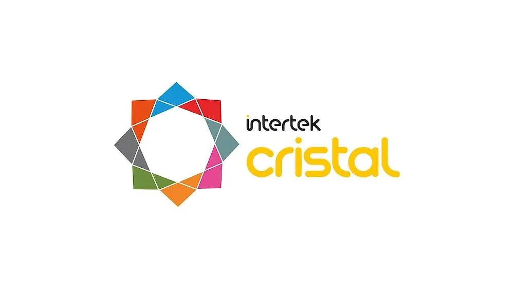 Guest house Hostal Balearic (Adults Only) San Antonio