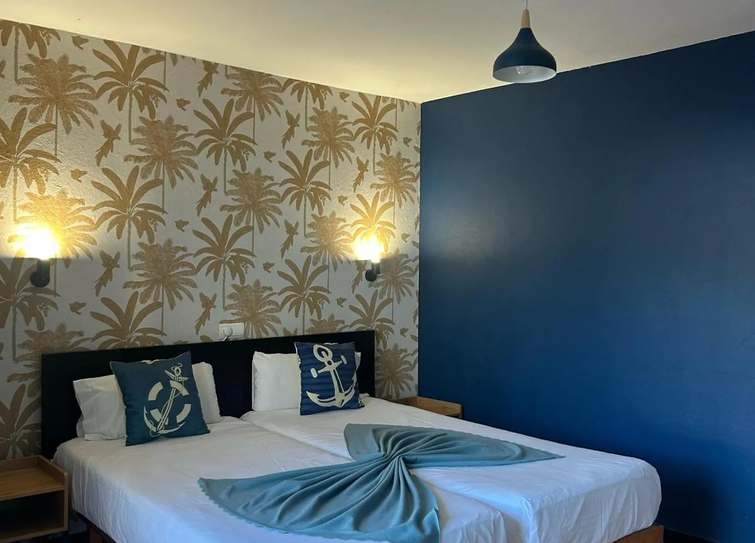 Hostal Balearic (Adults Only) San Antonio  0*, San Antonio (Ibiza)