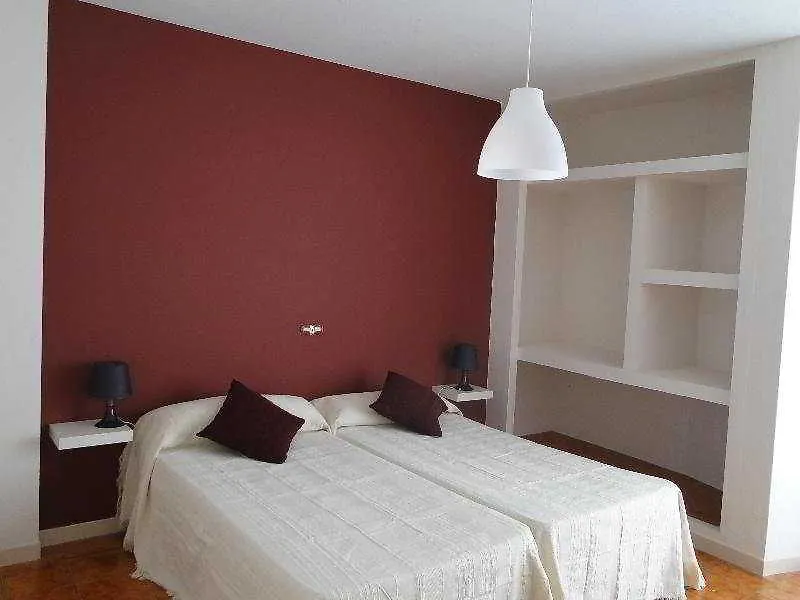 Hostal Balearic (Adults Only) San Antonio  0*, San Antonio (Ibiza)