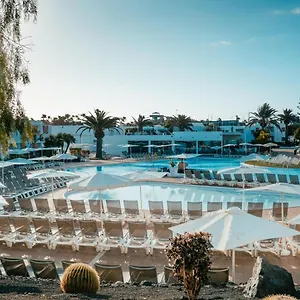 Labranda Bahía De Lobos Hotel Corralejo