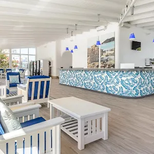 Vibra Club Maritim Apart-hotel