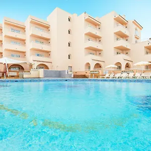 Azuline - Rosamar Hotel