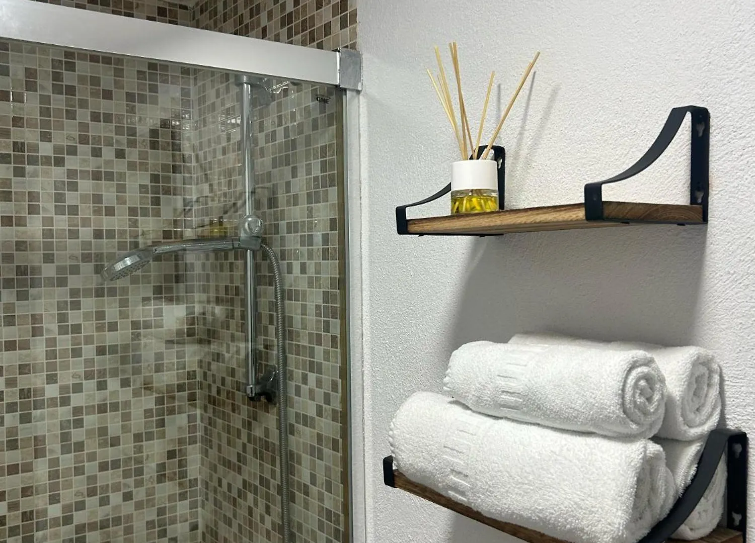 Hostal Baleàric Sant Antoni de Portmany