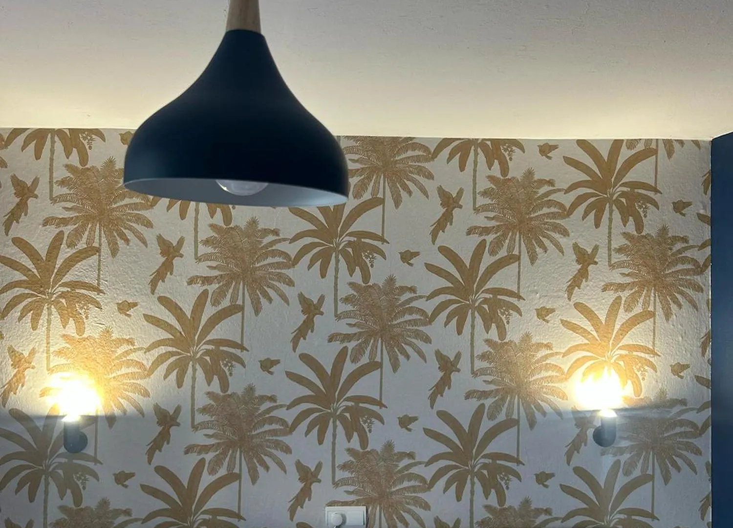 Hostal Baleàric Sant Antoni de Portmany