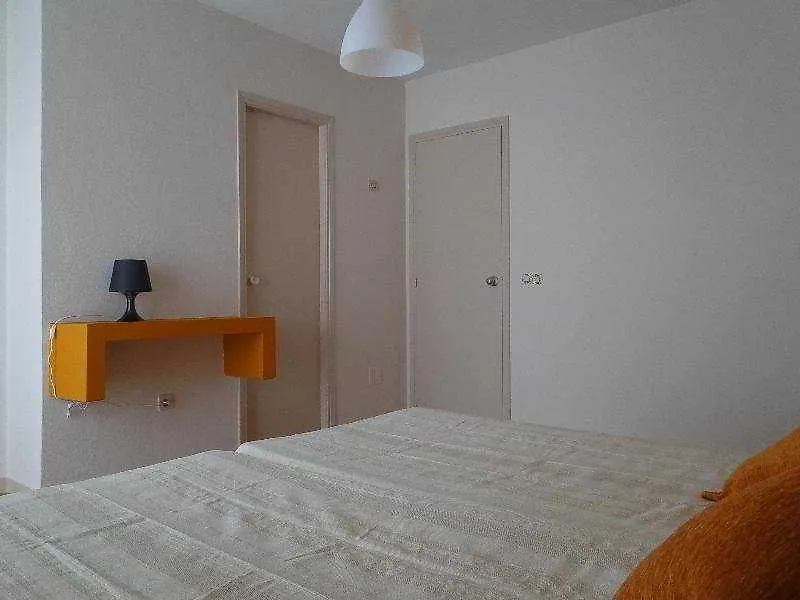 Affittacamere Hostal Baleàric Sant Antoni de Portmany