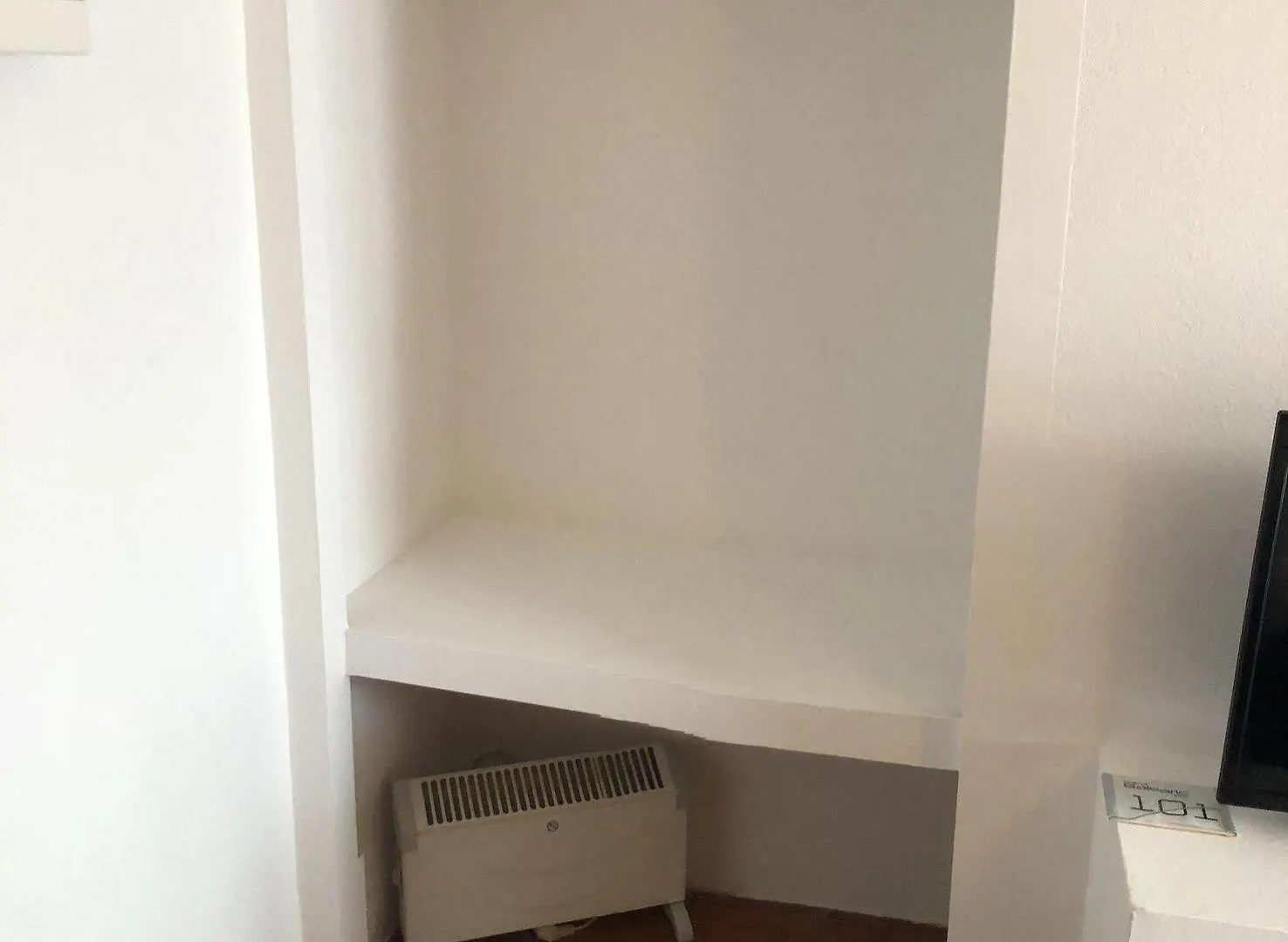 Hostal Baleàric Sant Antoni de Portmany